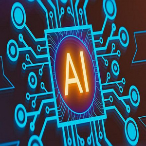 Искусственный интеллект в контекстной рекламе: от охвата к вниманию и измеримому результату