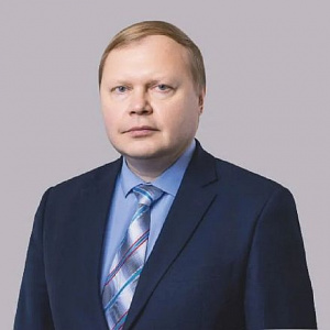 Сбыт, экспорт и логистика в 2027 году: как сибирским аграриям удержать бизнес на плаву