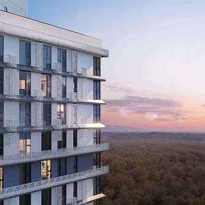 Рынок новостроек Москвы: что не случится во втором полугодии 2026