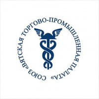 Союз «Вятская торгово-промышленная палата»
