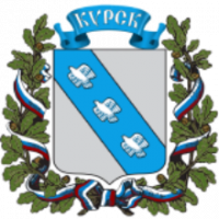 Муниципальное образование «Город Курск»