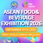 FNB ASEAN - 2026