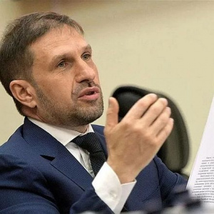 Между минимумом и максимумом: законопроект о справедливых алиментах внесен в Госдуму в День семьи