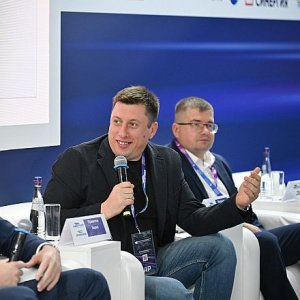 ComAutoTrans 2026: 608 заездов, 11 автомобилей и главные выводы для рынка коммерческого транспорта