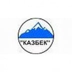 ООО «Производственно-коммерческая фирма «Казбек»