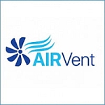 AIRVent - 2027