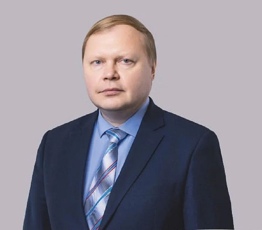 Сбыт, экспорт и логистика в 2027 году: как сибирским аграриям удержать бизнес на плаву