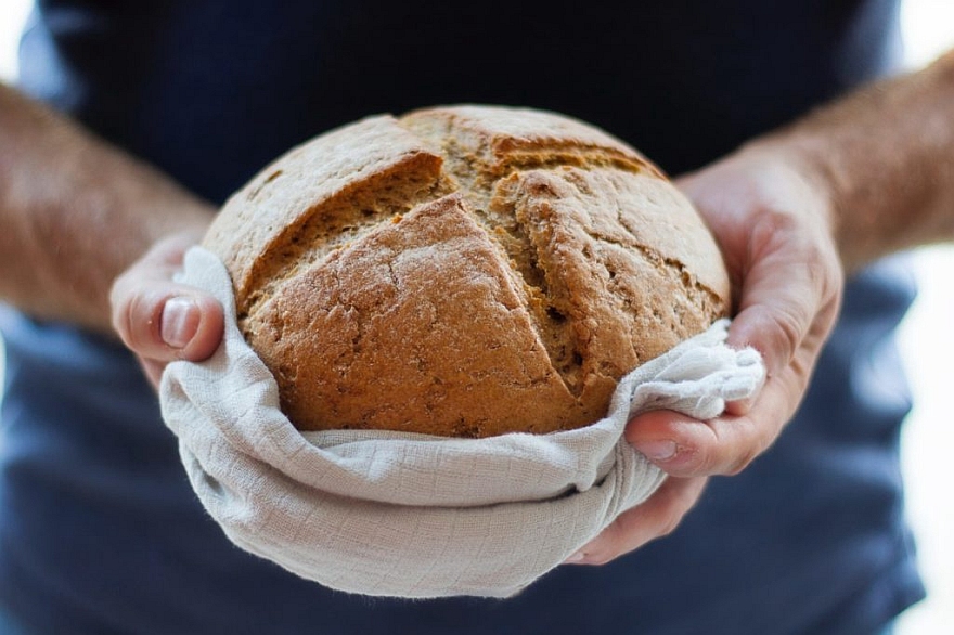 В Ставропольском крае выберут самый вкусный хлеб в регионе