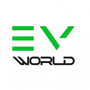 Мост между Китаем и Ближним Востоком: EV World и China EV100 подписали стратегическое соглашение о развитии электромобильности