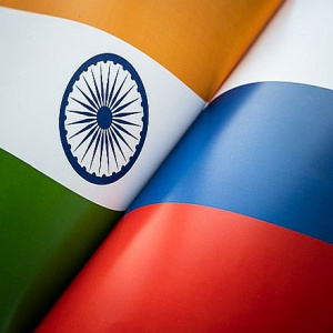 Новая веха в энергодиалоге: Индия станет первой страной-партнером Российской энергетической недели
