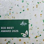 Премия «Лучшие экопрактики России 2026» (ECO BEST-2026) 