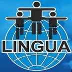 НОУ ДО «Лингвистический центр «ЛИНГВА»