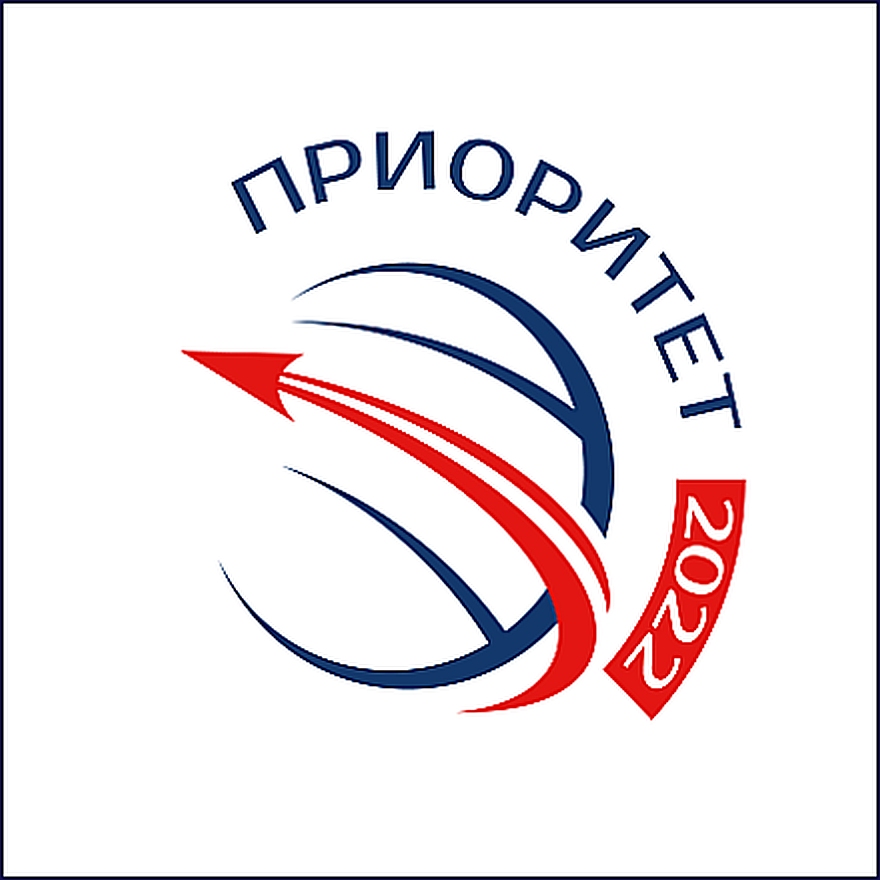 Объявлены финалисты Национальной премии «Приоритет-2022»
