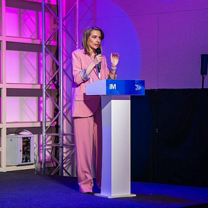 Медиа и маркетинг в эпоху ИИ: премия и форум «МедиаКульт – 2026» соберут лидеров индустрии в Москве