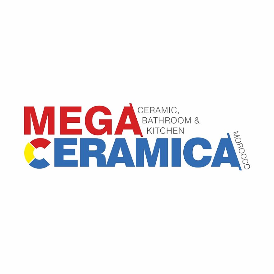 MEGA CERAMICA MOROCCO 2026: международная выставка керамики, ванных комнат и кухонь в Касабланке
