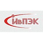ОГБПОУ «Ивановский промышленно-экономический колледж»