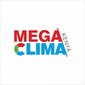 Почему HVAC-рынок Кении растёт быстрее, чем успевают строить отели: MEGA CLIMA KENYA 2026