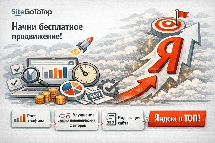 Российские цифровые экосистемы и персональные данные: как крупные сервисы собирают, связывают и используют информацию о пользователе
