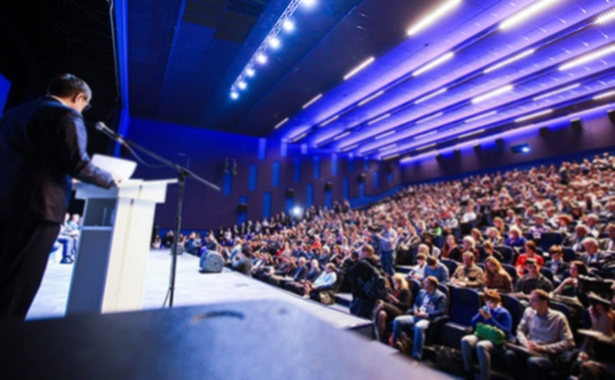 III Форум инвесторов InvestCommunitу. Инвестиционные стратегии и возможности 2023 года