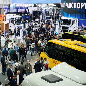 Как прошла COMvex 2026: премьеры, сделки и прогнозы рынка