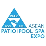 ASEAN PATIO POOL SPA EXPO - 2026