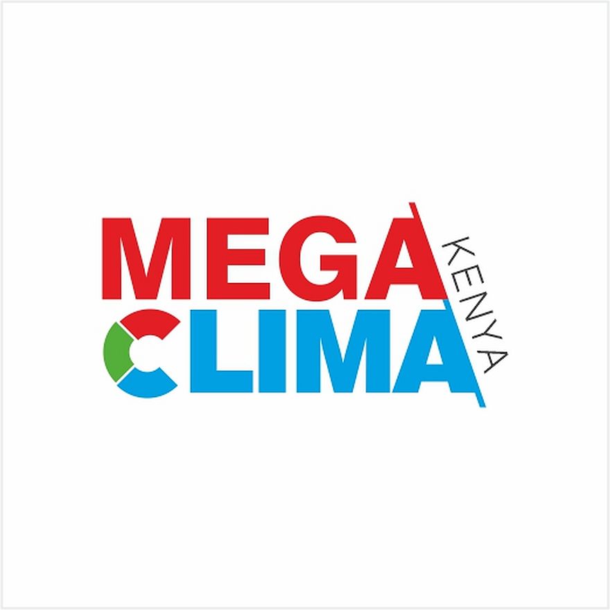 Почему HVAC-рынок Кении растёт быстрее, чем успевают строить отели: MEGA CLIMA KENYA 2026