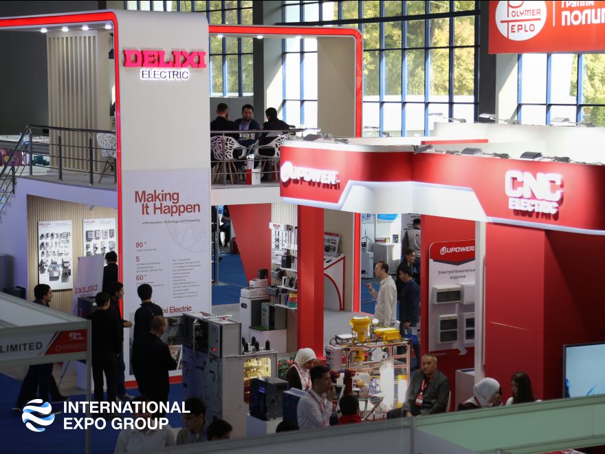UzEnergyExpo-2026