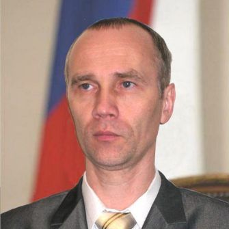 Бузников Алексей Александрович.jpg